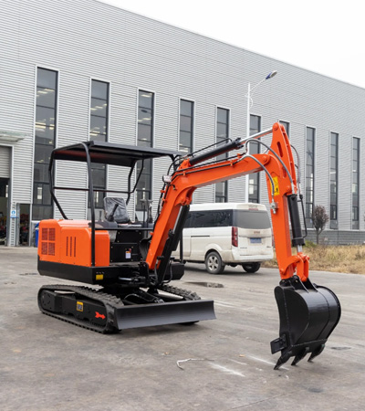 WA-3.5-excavator
