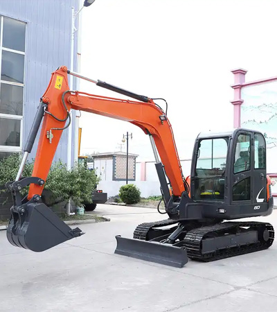 WA-8-excavator