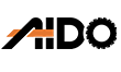 Construction Equipment Supplier